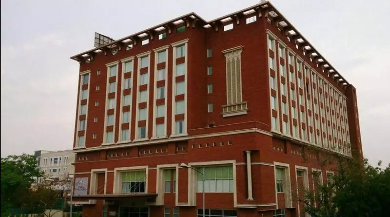 رویال ارکید
